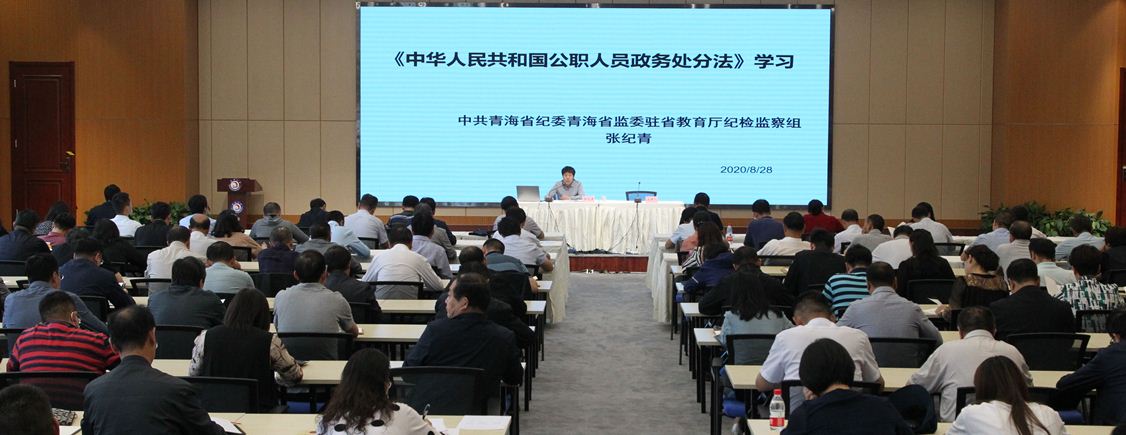 QQ图片20200828223915.jpg