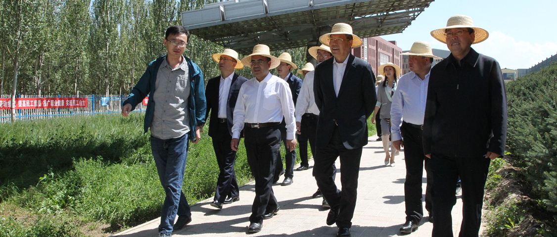 QQ图片20200828224940.jpg