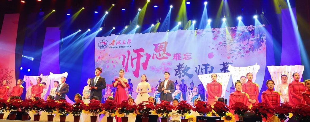 QQ图片20200910152106.jpg