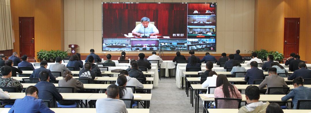 QQ图片20200910152917.jpg