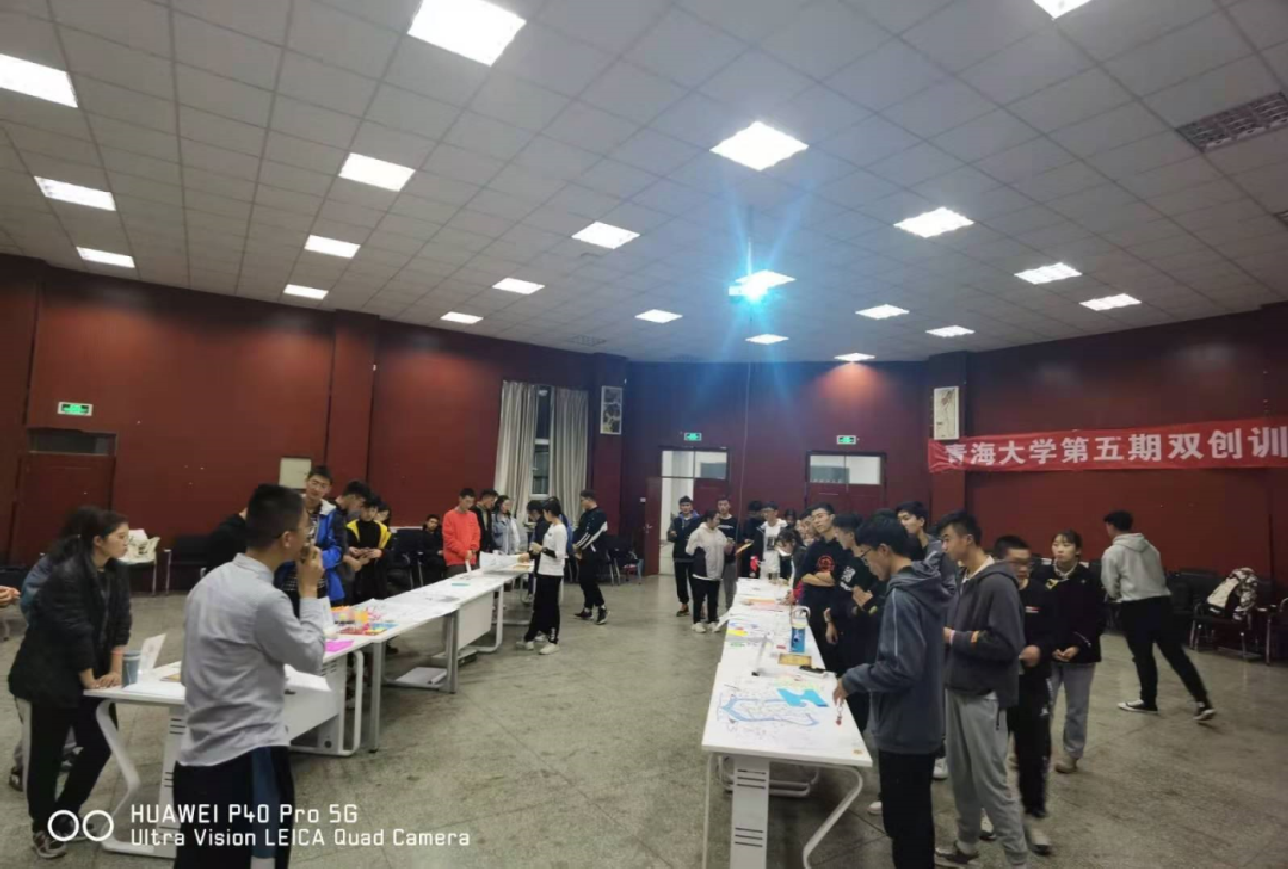 图片34.png