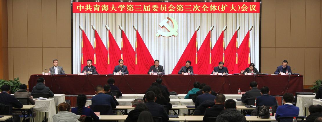 QQ图片20210209110224.jpg
