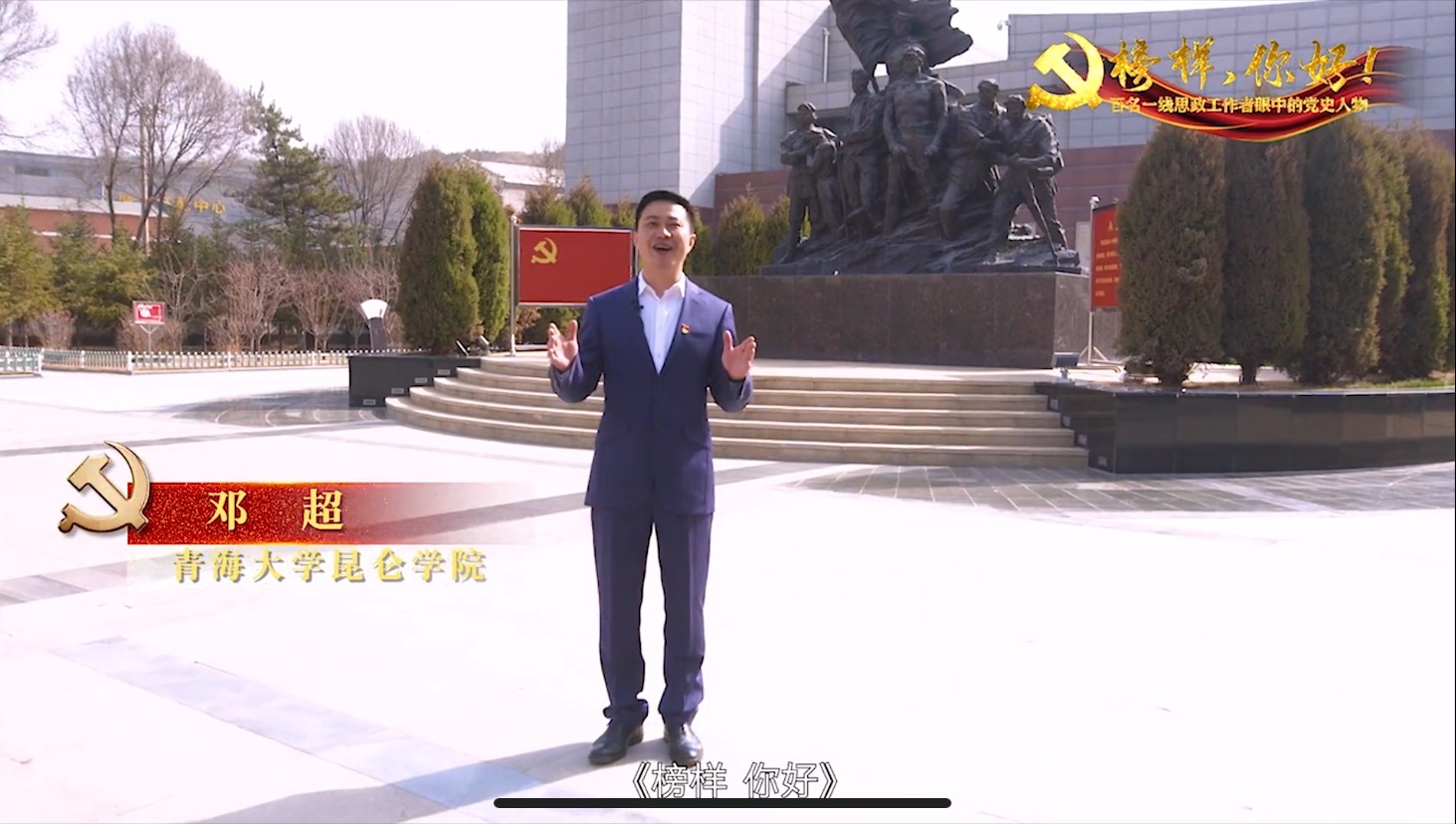 微信图片_20210407101041.jpg
