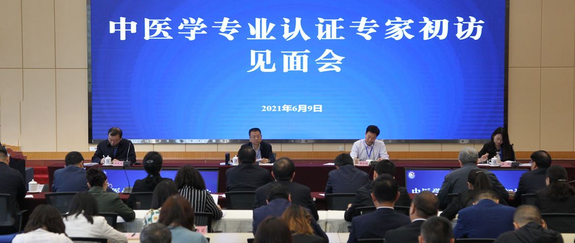 QQ图片20210628104607.jpg