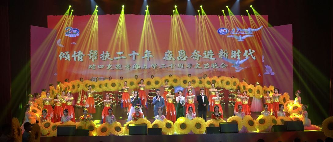 QQ图片20210930103452.jpg