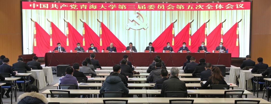 QQ图片20211129112044.jpg