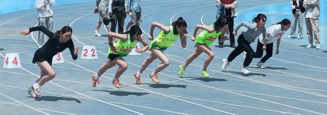 QQ图片20230523150544.jpg