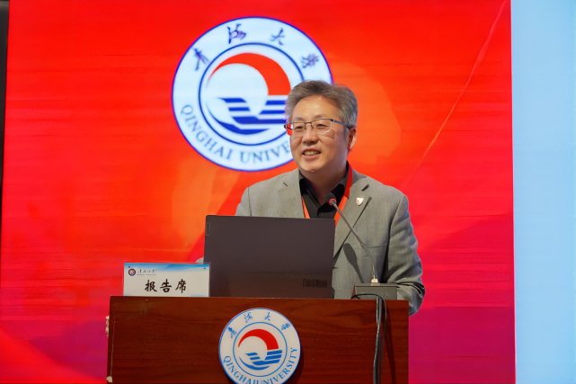 QQ图片20230717094954.png