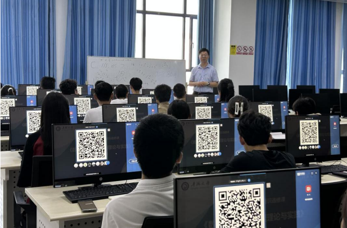 QQ图片20230712101825.png