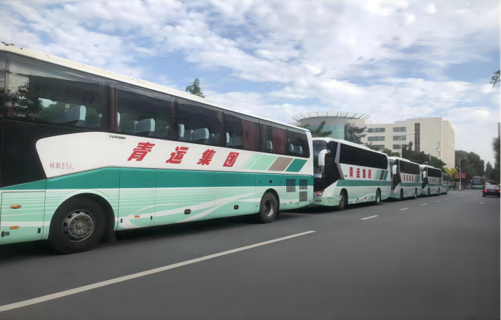 QQ图片20230710155250.png