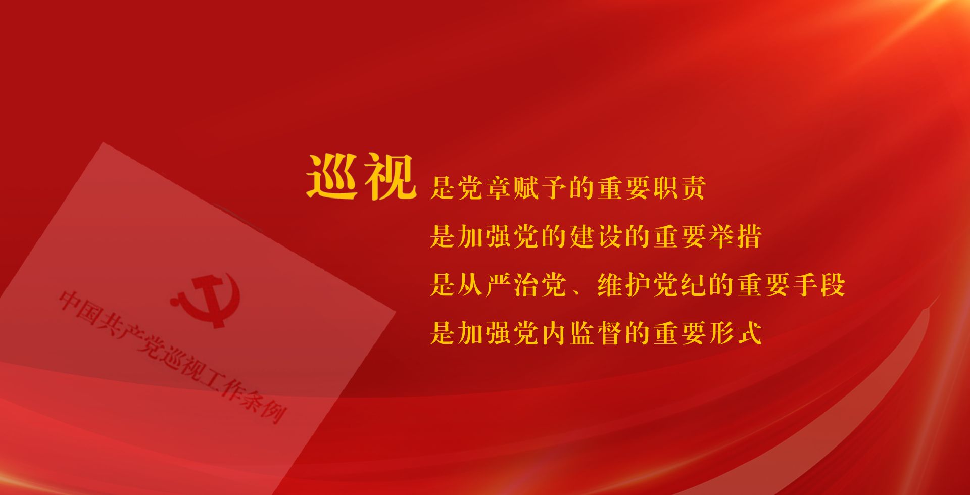 160a87505c254393bc716f35e1528062.png