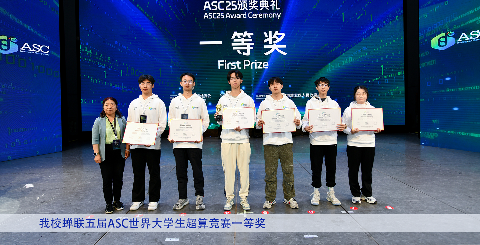 ae985f06b4dd4a40bb9b2653c0846d3d.png