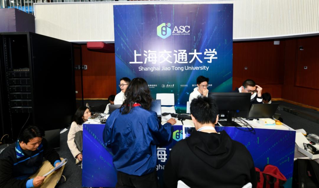 cf632670642440efad45072530fbaa13.jpg