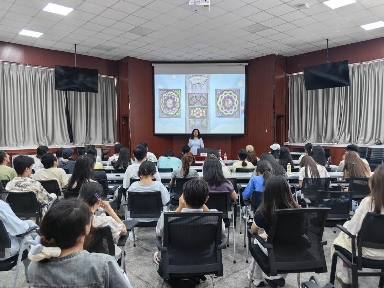 3c90c461e105475583941351c6bf29b4.png 3c90c461e105475583941351c6bf29b4.png