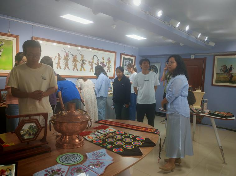 7a03fd82f3294efb9a2774c000f17749.png 7a03fd82f3294efb9a2774c000f17749.png