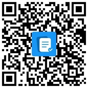 839440b5b10445258196697d101ef020.jpg