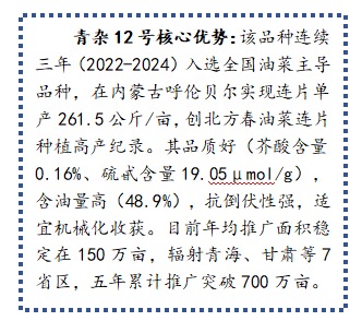 cd55604e7f7746db9d5b432b8a0fe345.jpg