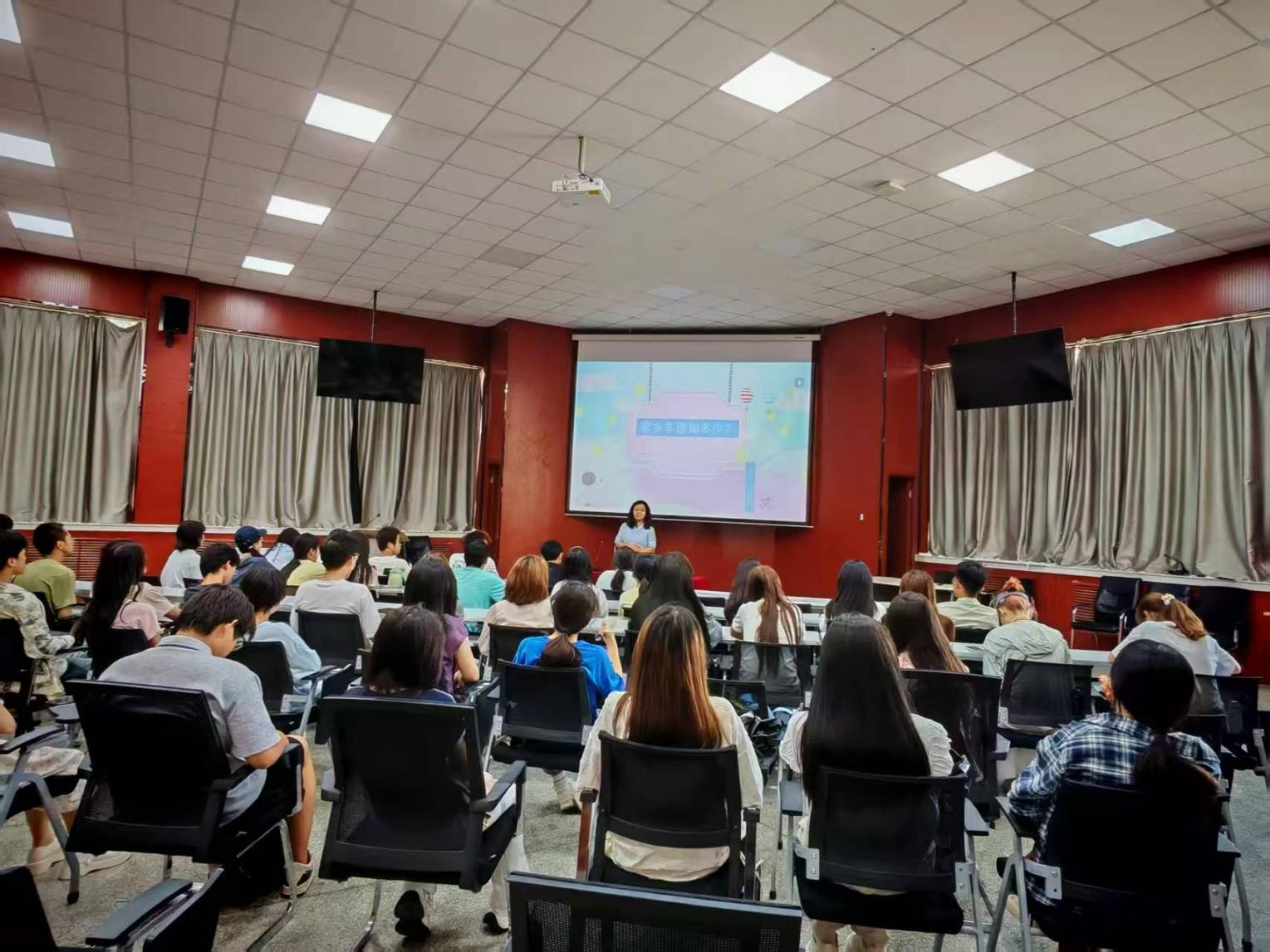 da151daad6d549e0b124787e15cd0492.png da151daad6d549e0b124787e15cd0492.png